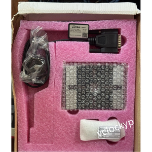 1PCS NUEVO Sensor de Potencia OPHIR PD300R-UV Envío Rápido a través de Fedex/DHL - Product Image 3