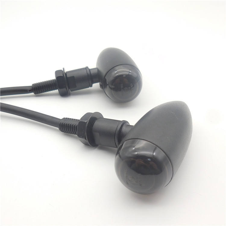 ฝาครอบรมควัน (1 ชิ้น)