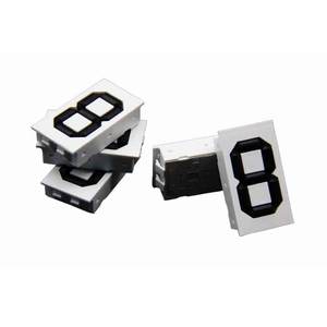 Display Prezzi AUTODISP RS35 - Uso Interno/Esterno Digitale, Classificazione IP67, Materiale ABS - Product Image 3