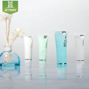 Konuk odaları için çevre koruma ambalajı ile tek kullanımlık otel olanakları sağlayın - Product Image 5