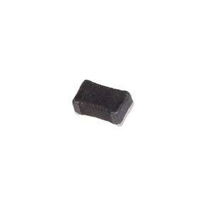 ตัวเหนี่ยวนำ ICschip ของแท้ ชนิดโช้คและคอยล์ 1uH 850mA 20% 0805 รุ่น BRL2012T1R0M - Product Image 2