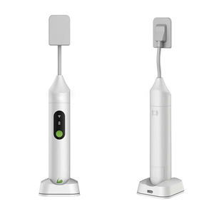 Máy chụp X-quang nha khoa thú y không dây cầm tay kỹ thuật số và máy chụp ảnh X-quang màn hình cảm ứng màu di động - Product Image 6