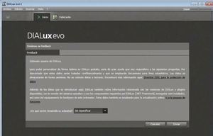 Lien de téléchargement pour l'importation de dessins stéréoscopiques DIALux <span class=keywords><strong>10</strong></span> sur OneDrive - Product Image 6