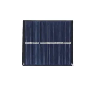 3V 4v环氧太阳能电池板价格便宜黎巴嫩太阳能电池板空调太阳能电池板