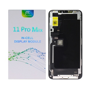 High Quality Original <strong>Lcd</strong> Touch Display <strong>for</strong> <strong>iPhone</strong> 6 6s 7 8 Plus 11 12 13 14 Pro Max Mini X Xr Xs Max JK Screen Replacement - Product Image 3