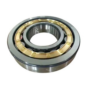 Suministro de fábrica 230SM140 230SM150 Rodamientos de rodillos esféricos divididos - Product Image 3