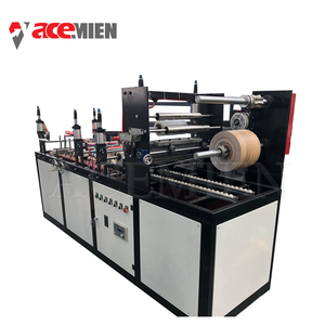Máquina para Paneles de Techo de <span class=keywords><strong>PVC</strong></span> WPC (Madera Plástica) SJZ65 - Product Image 3