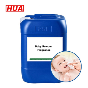 Parfum pour bébé HUA <span class=keywords><strong>Johnson</strong></span>'s, parfum <span class=keywords><strong>Johnson</strong></span>'s pour lingettes humides, parfum liquide industriel, <span class=keywords><strong>huile</strong></span> parfumée - Product Image 2