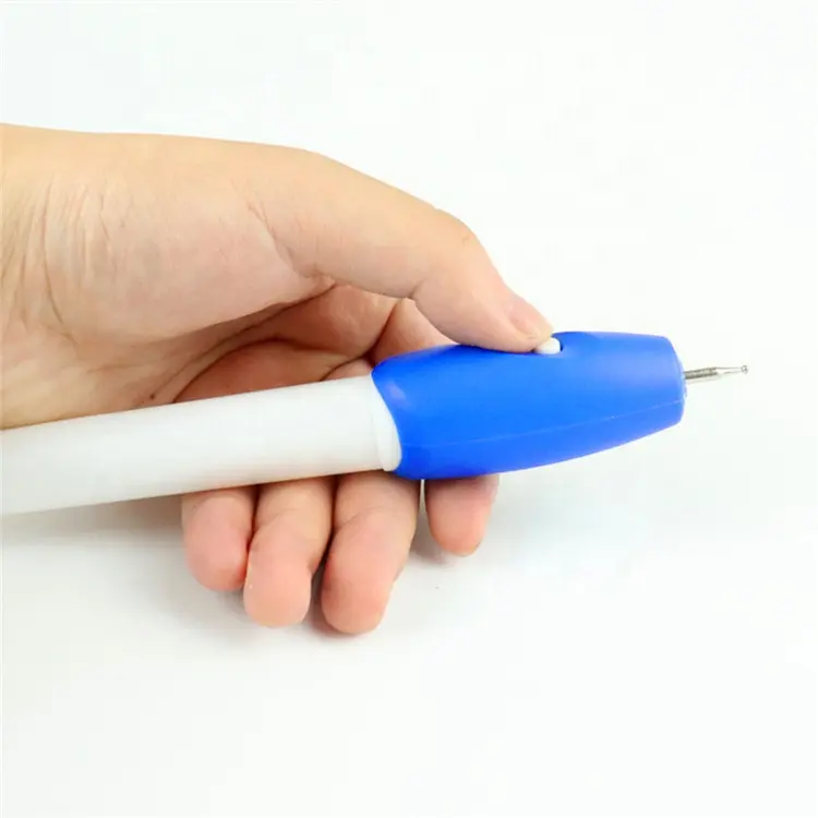 Mini Gravur Stift Elektro Carving Pen Maschine Graver Werkzeug Graveur Stahl Schmuck Graveur Pen Kit