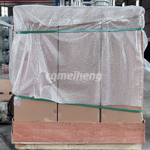 Macchina Portatile per Filtraggio Olio Esausto, Attrezzatura per Pulizia Olio, Depuratore d'Olio - Product Image 4