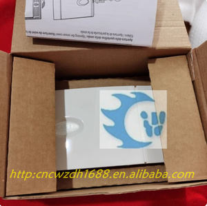 2025 New Arrival Original dpwc114000 nhiệt độ và độ ẩm cảm biến cho Italy carel - Product Image 6