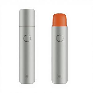 HUAZHI Intelligenter Haushalts-Mundspray zur Atemfrisur, Elektronische Version, Fruchtig, für Männer und Frauen, Tragbar - Product Image 3