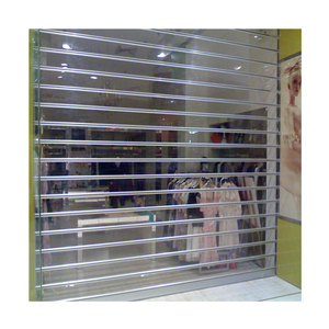 <span class=keywords><strong>Porte</strong></span> <span class=keywords><strong>d</strong></span>'<span class=keywords><strong>entrée</strong></span> en plastique Polycarbonate, fourniture <span class=keywords><strong>d</strong></span>'usine, livraison gratuite - Product Image 5