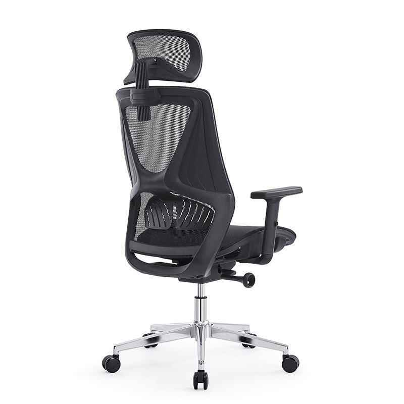Office chairs3