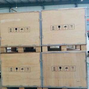 A2C53081757 A0014461002-caja de transmisión de camión, camión, VDO, superventas - Product Image 6