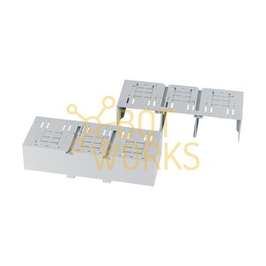 Eaton 183093 - Nuovo - Product Image 1