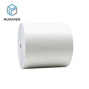 High <strong>Quality</strong> 160/180/200/230/250 Gsm White <strong>Offset</strong> <strong>Paper</strong> <strong>Printing</strong> Wood Pulp Uncoated <strong>Paper</strong> Good <strong>Quality</strong> All Size - Product Image 2
