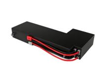 Pack de batteries LiFePO4 personnalisé 12V-1000V 10Ah-1000Ah, qualité industrielle, batterie de stockage au lithium multi-scénarios