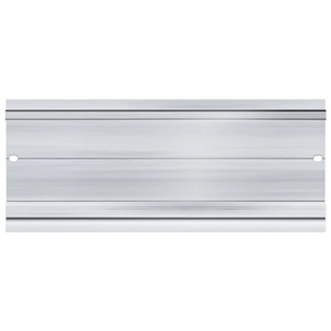 6es75901ae800aa0 Siemens Montage <span class=keywords><strong>Rail</strong></span> 6es7590-1ae80-0aa0 - Product Image 5