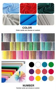 Wholesale Men's Retro Soccer Jerseys & Football Uniform Sets 100% <b>Polyester</b> Quick Dry Winter 220g Full Sleeve - Product Image 5