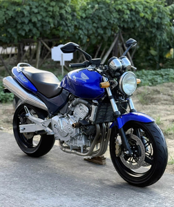 Utilizado para <span class=keywords><strong>Yamaha</strong></span> <span class=keywords><strong>MT</strong></span>-<span class=keywords><strong>10</strong></span> en <span class=keywords><strong>2018</strong></span>. Motos Deportivas de Calle de Alta Calidad y Súper Potencia - Product Image 4