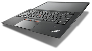 Portátil de segunda mano Think-Pad X1 Carbon 6th 7th 8th Gen 8GB a 16GB 256GB a 1TB SSD 2016 2017 2018 2019 portátil - Product Image 2