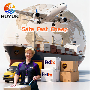 Logistikunternehmen Internationaler Spediteur China nach UK FR DE Europa Luftfracht Express DDP <span class=keywords><strong>Service</strong></span> - Product Image 1