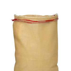 Bolsa de Compras Tejida de Polipropileno Promocional de Alta Calidad con Impresión Personalizada a Color - Product Image 5
