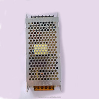 Module d'affichage LED extérieur Anteron P2.5, panneau 320x160mm SMD 5V 1080P IP65 étanche 4000cd HDR10, écran d'affichage publicitaire