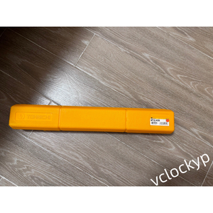 ประแจวัดแรงบิด Tohnichi MTQL สำหรับ Tonning Motorsports 5-40N.m 10-70N.m 20-140Nm มือสอง - Product Image 1