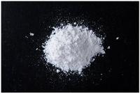 Additifs alimentaires acide citrique Acidulant monohydrure 25 kg/sac acide citrique ensign