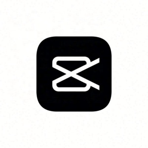 Licencia de Software Capcut Pro, Cuenta Capcut Pro, Edición de Video, Suscripción a Capcut 1 Mes - Product Image 1