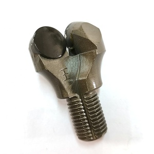 Máy Cắt <span class=keywords><strong>PDC</strong></span> Hiệu Quả Cao <span class=keywords><strong>28Mm</strong></span> Mũi Khoan Neo Để Bán - Product Image 4