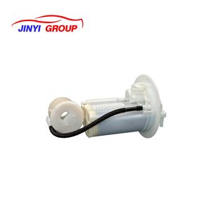 Ensemble de pompe à carburant de voiture automatique pour TOYOTA COROLLA 2000-2005 7702412240 77024-12240 - Product Image 1