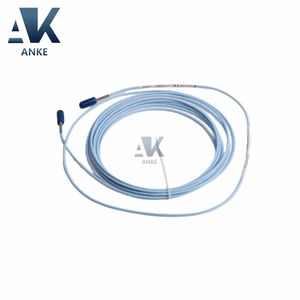 330930-045-00-05 Cable de extensión doblado Nevada 3300 NSv - Product Image 2