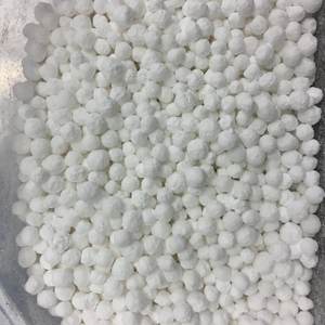 Offre Spéciale charbon de bois actif armoire à chaussures armoire placard <span class=keywords><strong>d</strong></span>éshumidificateur <span class=keywords><strong>absorbeur</strong></span> <span class=keywords><strong>d</strong></span>'<span class=keywords><strong>humidité</strong></span> - Product Image 3