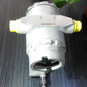 Protocolo Hart 3051CD CA CG,TG de Acero Inoxidable 3051 de 4-20 mA, Protocolo Hart - Product Image 2