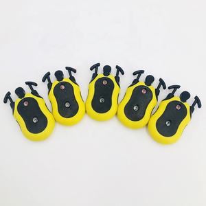 <span class=keywords><strong>Compteur</strong></span> de score de <span class=keywords><strong>golf</strong></span> numérique, accessoires de <span class=keywords><strong>golf</strong></span> précis pour les golfeurs - Product Image 4