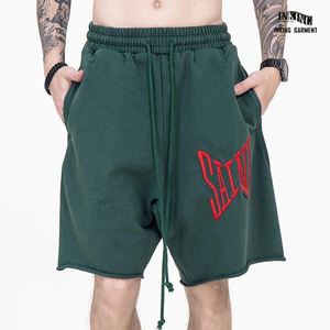 Short vintage pour homme Pantalon en nylon pour <span class=keywords><strong>la</strong></span> plage Piste De basket-ball Ee Ku 23 Kk <span class=keywords><strong>La</strong></span> Hombre Gym Vente en gros <span class=keywords><strong>Kill</strong></span> Crew Butt Lift Bolsillos - Product Image 1