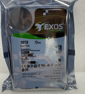 Disque dur ST10000NM001G 10 To 3,5 pouces SATA interne 7200 tr/min 256 Mo de cache Disque dur d'entreprise pour serveur - Product Image 5