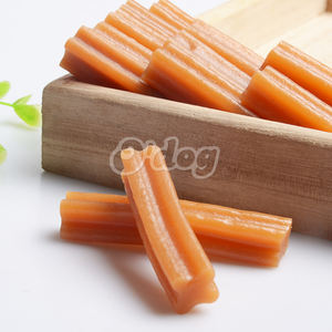 Snacks de limpieza dental para perros y mascotas, producto en oferta, producto para masticar con sabor a pollo, producto original - Product Image 6