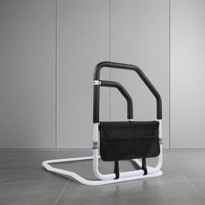 Hot Sell Bedrail Elderly <b>Bed</b> Handrails Wholesale <b>Portable</b> Adult <b>Bed</b> Rail for Elderly - Product Image 2