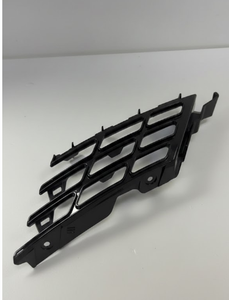 Накладка на передний бампер BYD Seal <span class=keywords><strong>5</strong></span> DM-i - Product Image 2