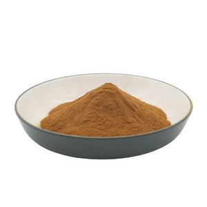 Lignin/나트륨 Lignosulfonate 석탄 연탄 바인더 - Product Image 4