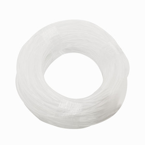 ใยแก้วนำแสงพลาสติกโพลีเมอร์ขนาด1มม. สำหรับตกแต่งใต้น้ำ - Product Image 2
