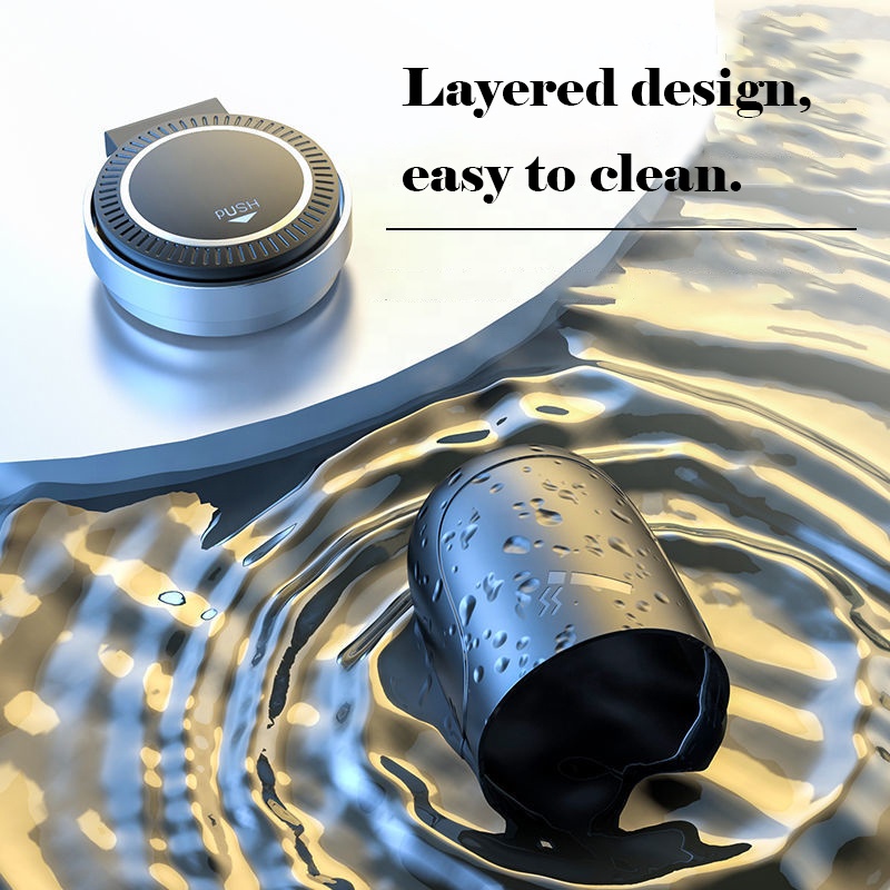 Premium Auto Accessories: BMW E36 Cup Holder, F10 Ashtray, Genuine Mugs Audi Car Parts