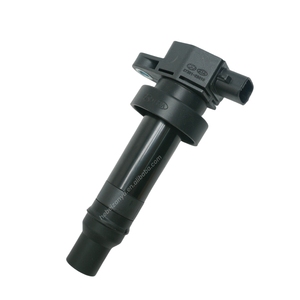 <span class=keywords><strong>Bobinas</strong></span> de motor de encendido automático 27301-2B010 273012B010 para Hyundai - Product Image 4