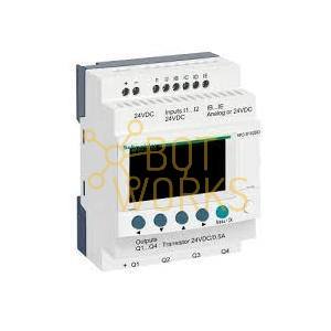 Schneider Electric SR3B102BD - Nuevo - Product Image 1