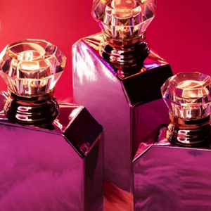 Commercio all'ingrosso di vendita calda fiori zafferano orchidea <span class=keywords><strong>rosa</strong></span> sandalo <span class=keywords><strong>profumo</strong></span> <span class=keywords><strong>rosa</strong></span> per le donne - Product Image 2