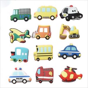 Autocollant magnétique PVC personnalisé pour voiture, aimant de réfrigérateur – Design moderne réutilisable pour baptême et rentrée scolaire - Product Image 6